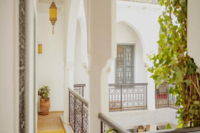 Outsite Marrakesh